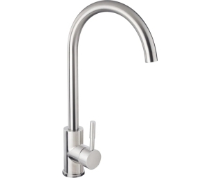 Vòi rửa bát Binova VBI-25