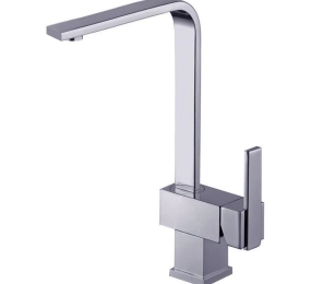 Vòi rửa bát Binova VBI-68