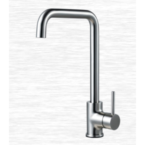 Vòi rửa bát Binova VBI-96