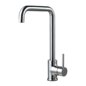 Vòi rửa bát Binova VBI-96