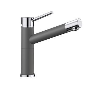 Vòi rửa bát Blanco ALTA Rock