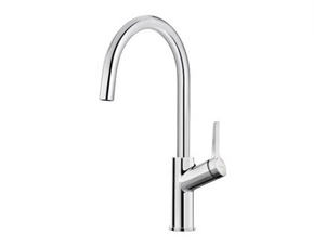 Vòi rửa bát Blanco CARENA Chrome