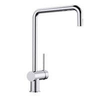 VÒI RỬA BÁT BLANCO FINESS 512322