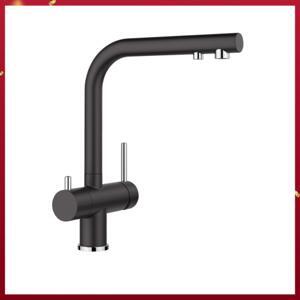 Vòi rửa bát Blanco Fontas II 523130