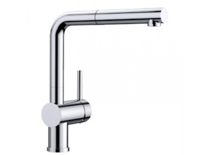 Vòi Rửa Bát Blancolinus