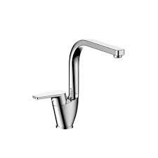 Vòi rửa bát Bravat F75299C-2