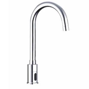 Vòi rửa bát cảm ứng Miken MKV-2033