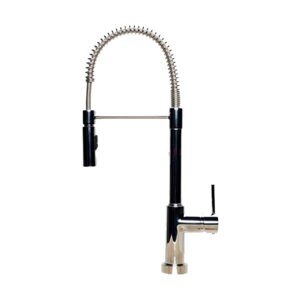 Vòi rửa bát Carysil I-2388