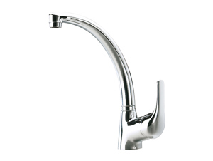 Vòi rửa bát Cata CBA