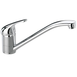 Vòi Rửa Bát Cata CBB