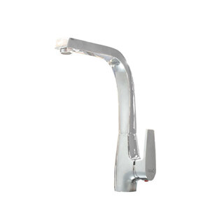 Vòi rửa bát Cata CFA