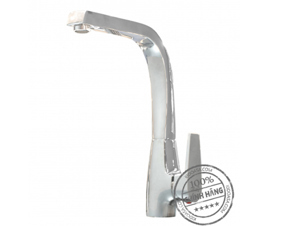 Vòi rửa bát Cata CFA