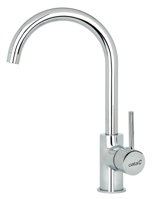 Vòi Rửa Bát Cata CMA