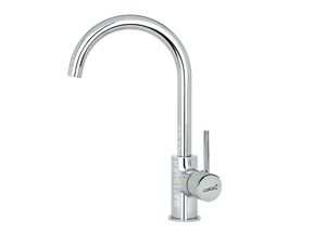 Vòi Rửa Bát Cata CMA