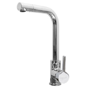 Vòi rửa bát Cata CSA