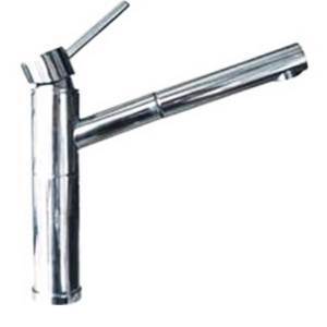 Vòi rửa bát Cata FT 34