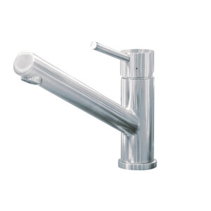 Vòi rửa bát Cata XBB