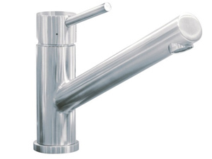 Vòi rửa bát Cata XBB