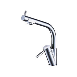 Vòi rửa bát Classic KRP1456