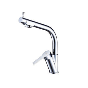 Vòi rửa bát Classic KRP1456