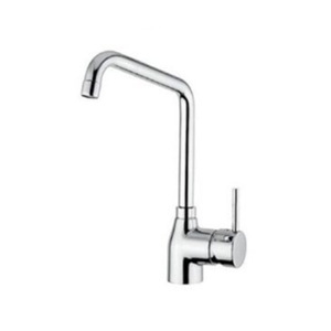 Vòi rửa bát CM 9217-RM