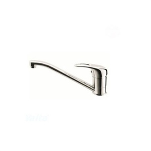 Vòi rửa bát công nghệ Hàn Quốc Valta TD-2124M