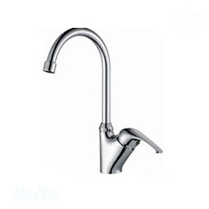 Vòi rửa bát công nghệ Hàn Quốc Valta TD-2125