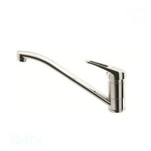 Vòi rửa bát công nghệ Hàn Quốc Valta TD-2124