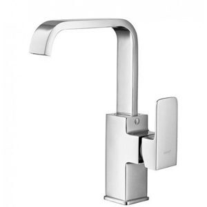 Vòi rửa bát Cotto CT1172A