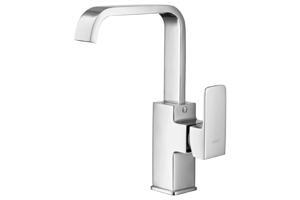 Vòi rửa bát Cotto CT1172A