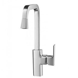 Vòi rửa bát Cotto CT1183A