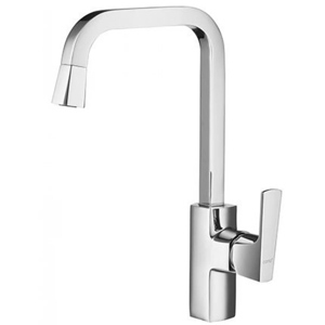 Vòi rửa bát Cotto CT2203A