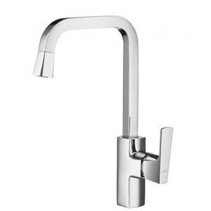 Vòi rửa bát Cotto CT2203A