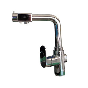 Vòi rửa bát Daehan DU-1023
