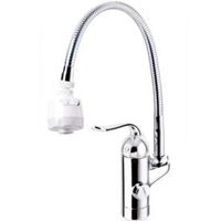 Vòi rửa bát Daeshin DSL-2124