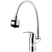 Vòi rửa bát Daeshin DSS-1024