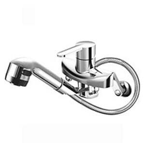 Vòi rửa bát Daeshin DSS-1121