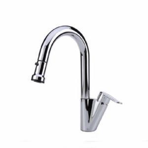 Vòi rửa bát Daeshin DSS-3003