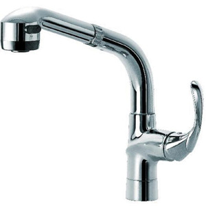 Vòi rửa bát DAESHIN DSS-4022