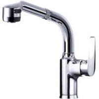 Vòi rửa bát Daeshin FFS 722
