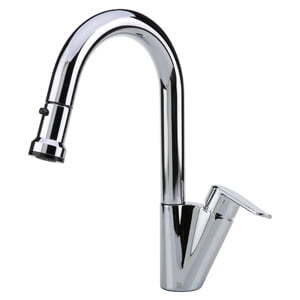 Vòi rửa bát Daeshin KFS-3003