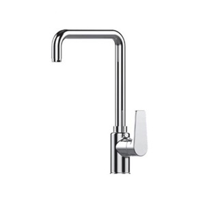 Vòi rửa bát Daeshin KFS-3007