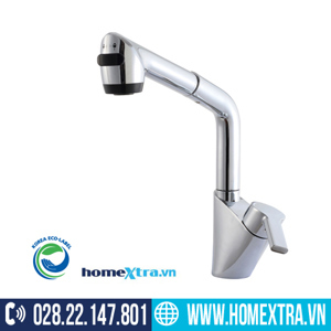 Vòi rửa bát Daesung DA-6100