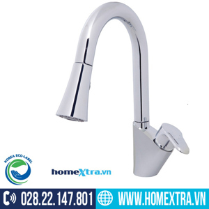 Vòi rửa bát Daesung DA-8700