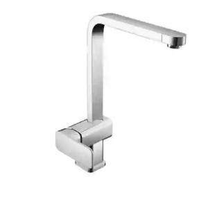 Vòi rửa bát Dolson DL-8006