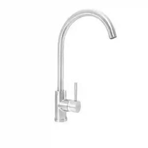 Vòi rửa bát Dolson DL-8010