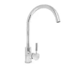 Vòi rửa bát Dolson DL8001N