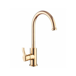 Vòi rửa bát Duraqua DQKG065