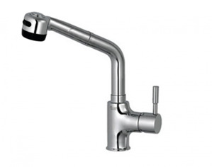 Vòi rửa bát Eco E-205