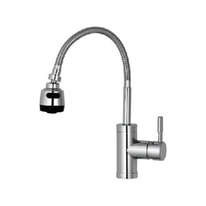 Vòi rửa bát Eco E202 (E-202)